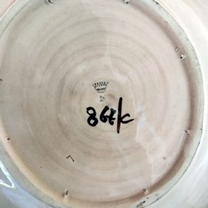 Ceramica Capo333