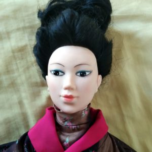 muñeca boudour japo2