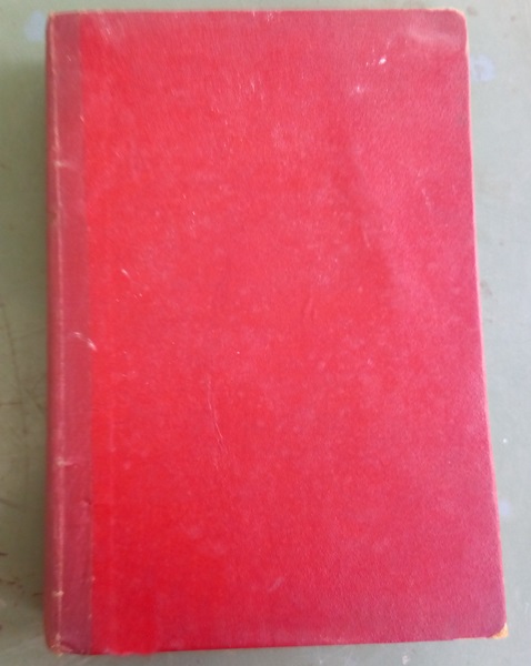 Los tres ballesteros del rey, colección de novelas - Imagen 6