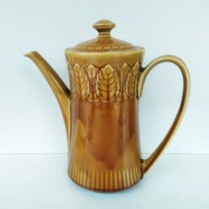 Juego de café o té Pontesa